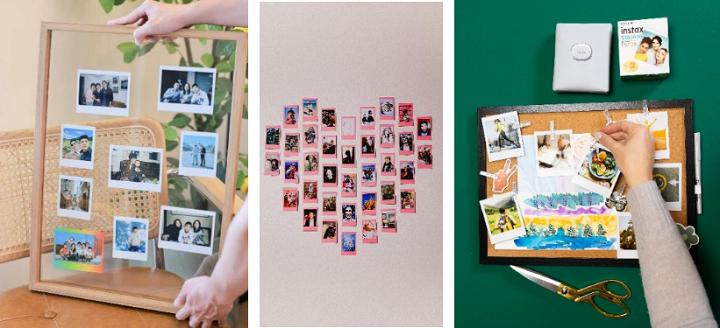 2000万像素的拍立得,像素最好的拍立得