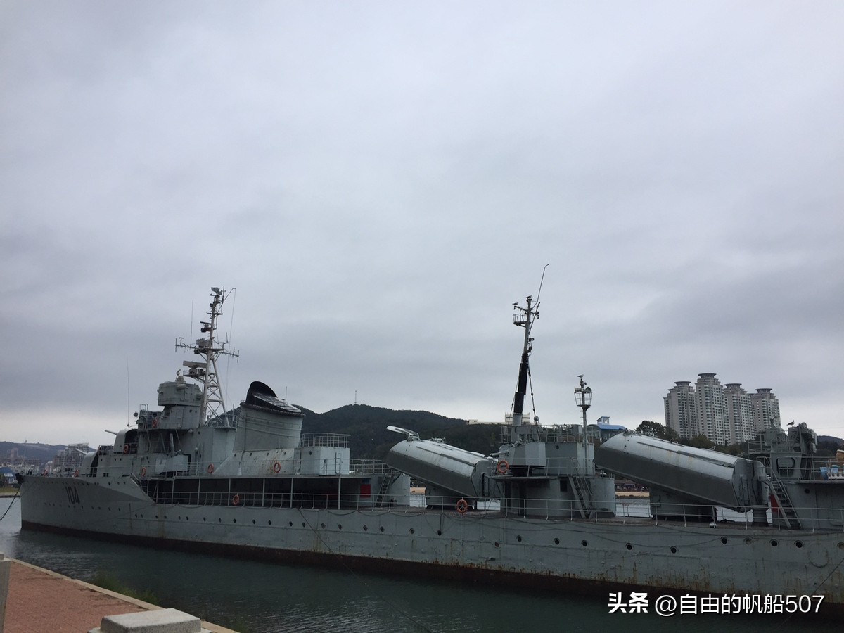 辽宁省大连市中山区天气,辽宁省大连市中山区街道