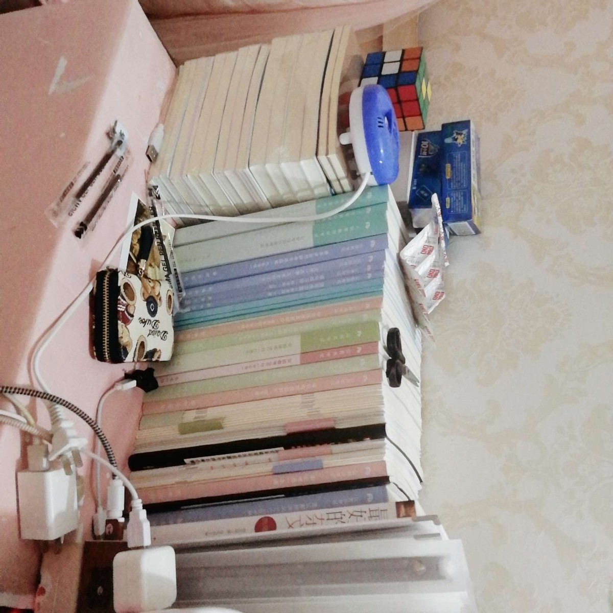 行测和申论直接看教材还是刷题,申论行测刷题小程序