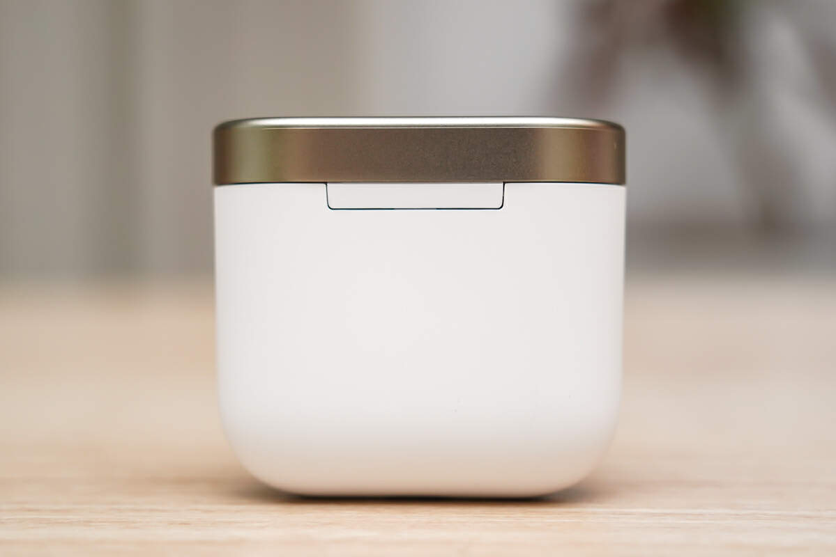 宝华韦健pi7对比有线耳机,双子星耳机对比宝华韦健pi7