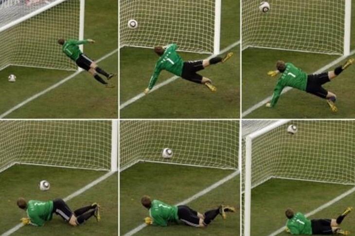 现代足球发源地是巴西吗,现代足球发源地