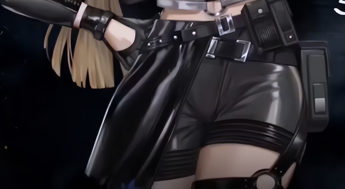 2游+机战战棋游戏有没有搞头可以看看《钢岚》做的如何