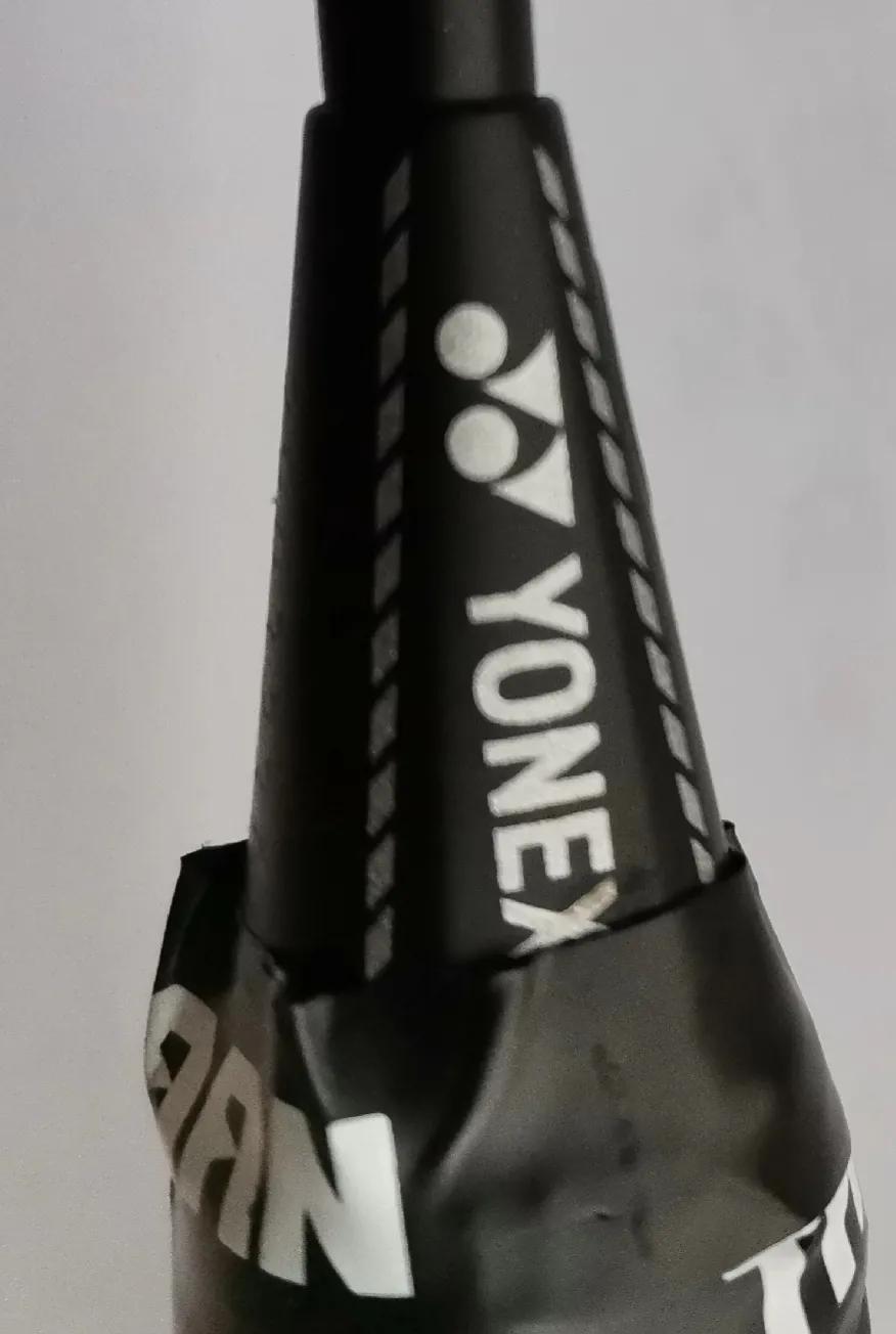 尤尼克斯yonex专卖店,yonex尤尼克斯羽毛球专卖店