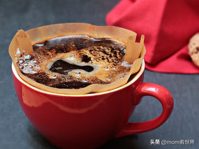 什么样的水杯孩子不能用,盘点那些“不能用了”的水杯