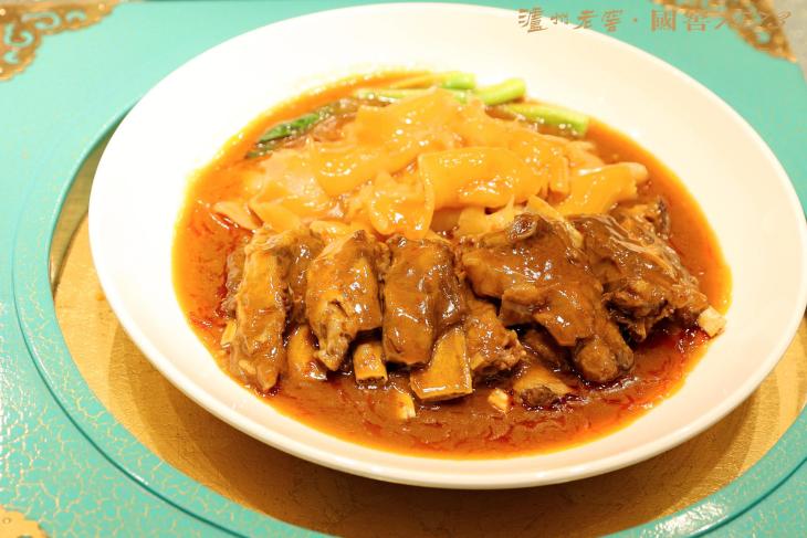 中式生活美学传扬中华文化,中式生活美学空间美学