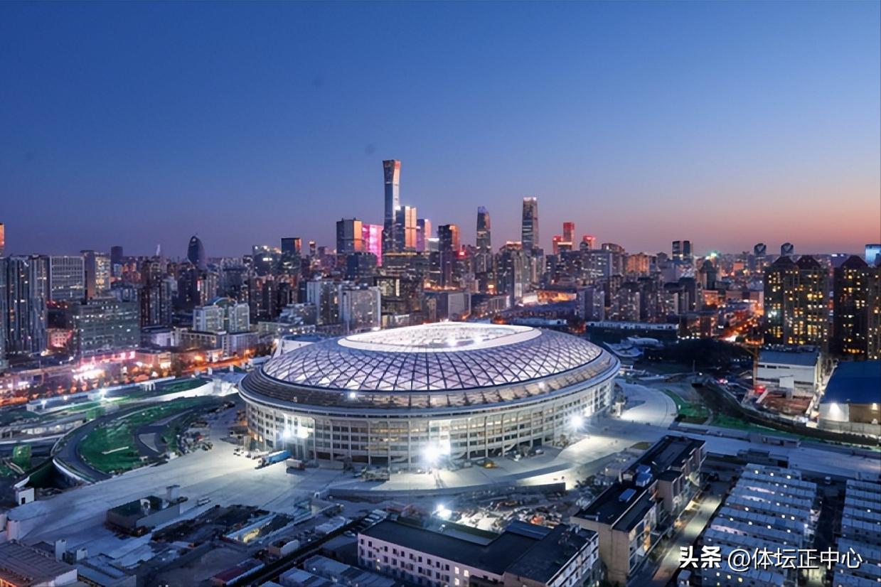 梅西阿根廷北京友谊赛票价,阿根廷门票总价