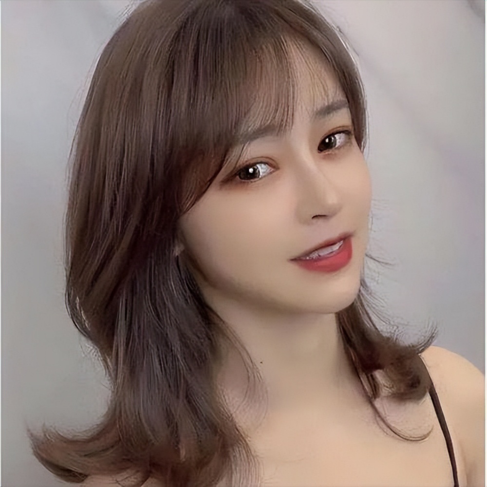 为什么理发店的洗发水洗头顺滑,为啥理发店的洗发水洗完飘柔