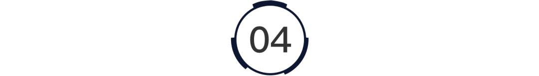 美法奥三国科学家分享奖项，开发实验工具为量子时代奠定基础