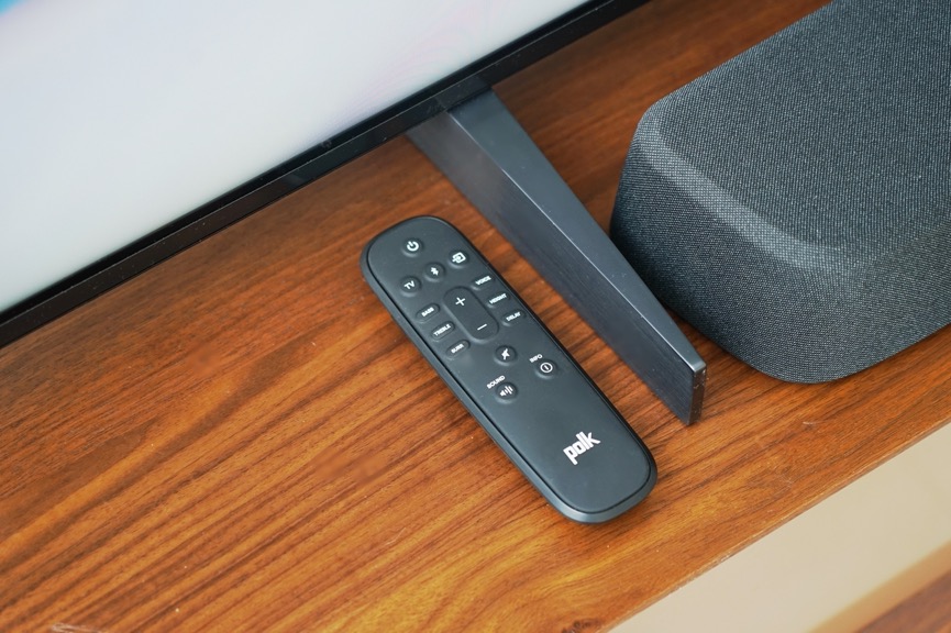 万元内回音壁还是家庭影院,万元以内的家庭影院音响惠威