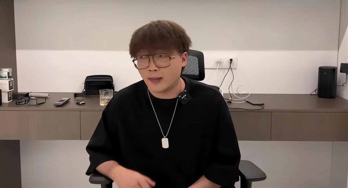 90后女孩花4万在鹤岗买房现状曝光,90后4万买房移居鹤岗现状