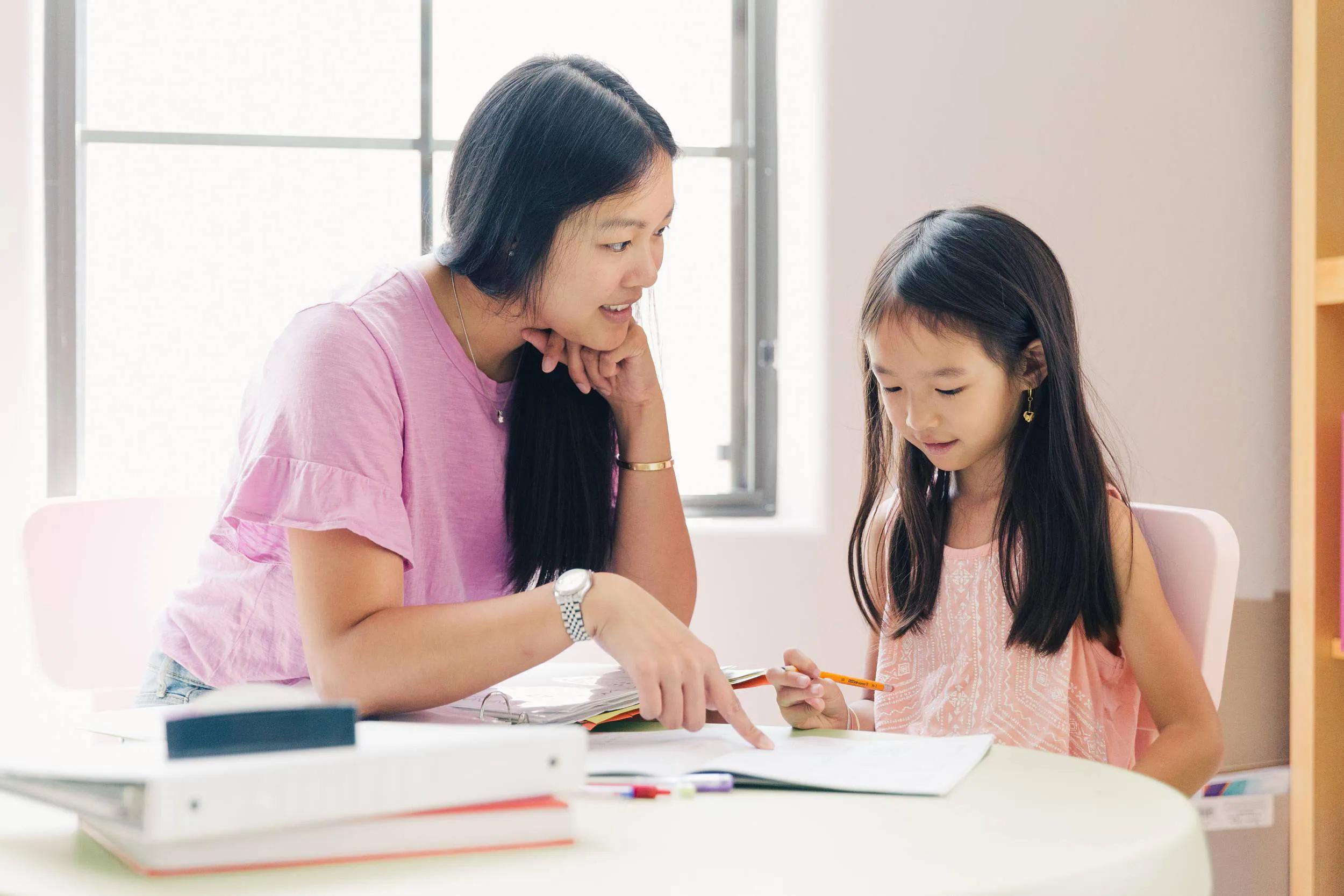 北京请靠谱的育儿嫂,育儿嫂主要做些什么?