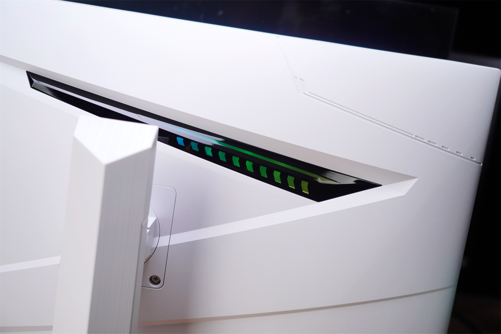 乔思伯d500评测,乔思伯d500尺寸