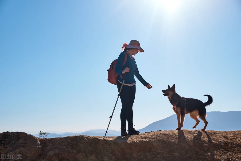 前庭大腺炎的症状及治疗方法,前庭大腺脓肿吃什么药能缓解疼痛