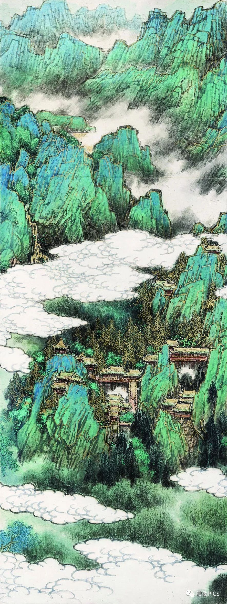 璧电悆鍥界敾浣滃搧娆ｈ祻,鐢诲璧电悆