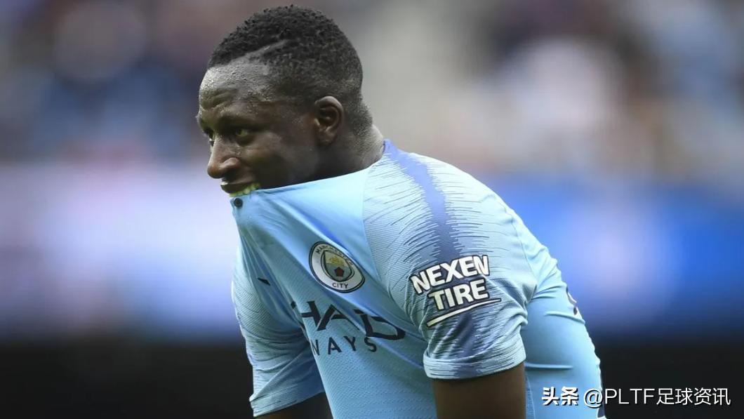 如果有前科的球员们来组成一支监狱FC,这支球队实力会怎么样?