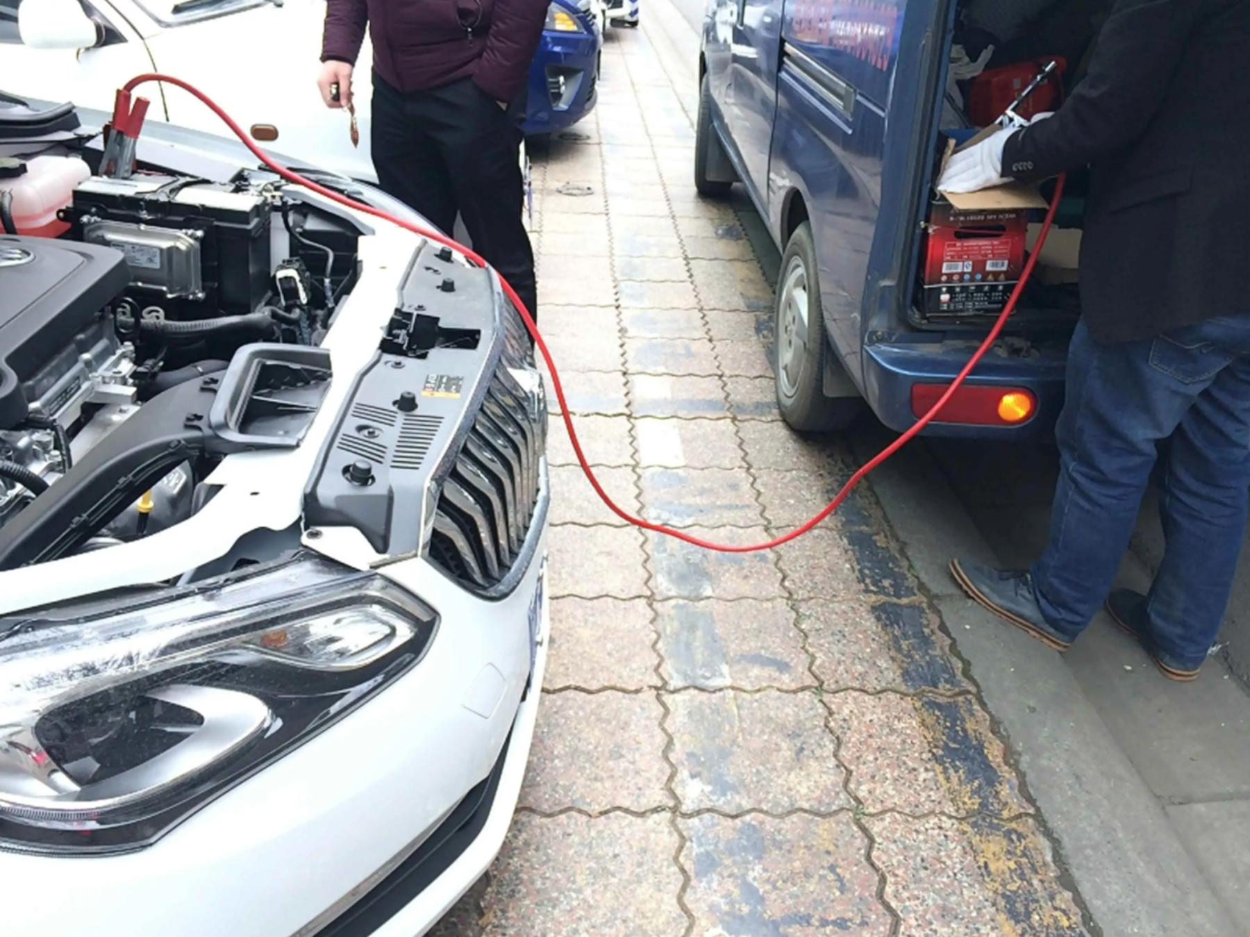 省心耐用开着超舒服的车,汽车最实用的配置和功能