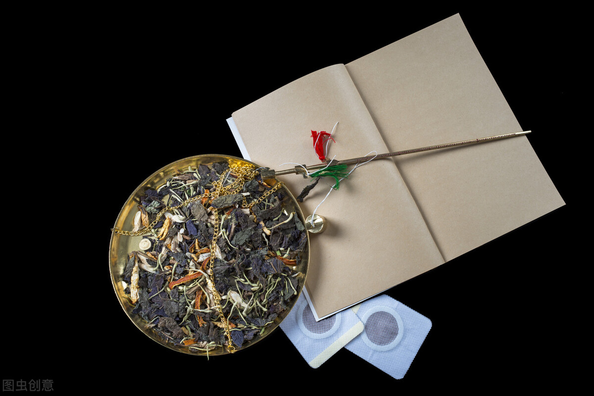 骨关节炎特效药最新研究,治疗关节炎活血化瘀的中成药