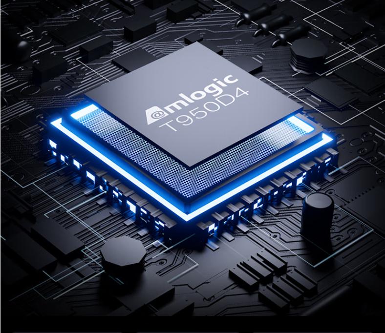 电脑无线投屏极米投影仪,电脑投屏到安卓投影仪