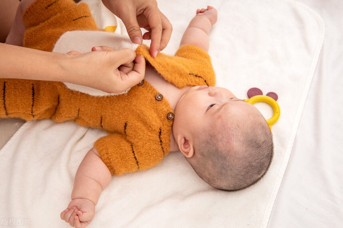 2岁染梅毒,2岁儿童染梅毒