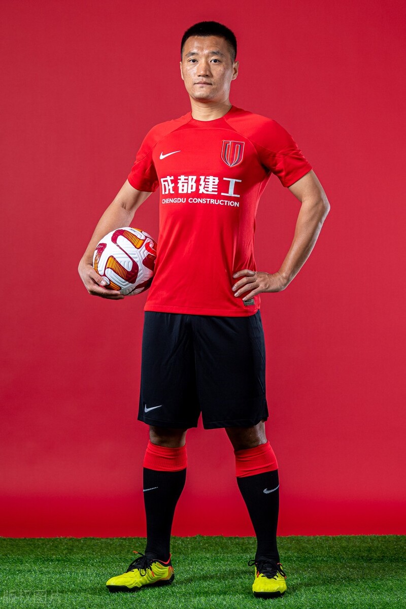 成都蓉城艾克森图片,成都蓉城写真