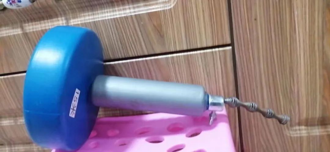 一线城市每天40的伙食费够不够,一二线城市的消费五六线的工资