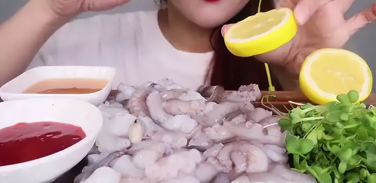 十大最无法想象的黑暗料理,中国各种顶级黑暗料理