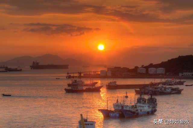 舟山嵊泗岛,舟山嵊泗岛房价