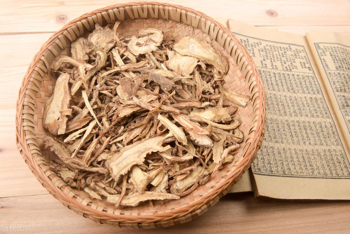 5个补阳中成药补全身阳气,阳气若足千年寿千古扶阳第一方