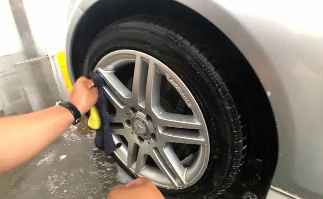 冬季洗车要注意哪些事项,汽车洗车注意哪些事项