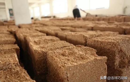 台湾大陆茅台,大陆茅台与台湾的玉山茅台