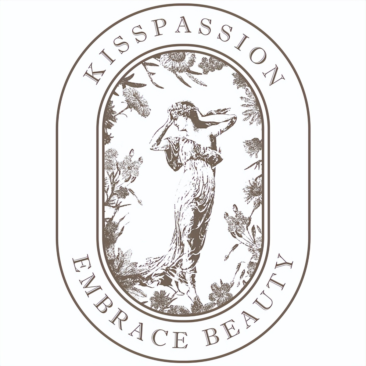 澳洲chemist绵羊油,澳洲greenvalley绵羊油