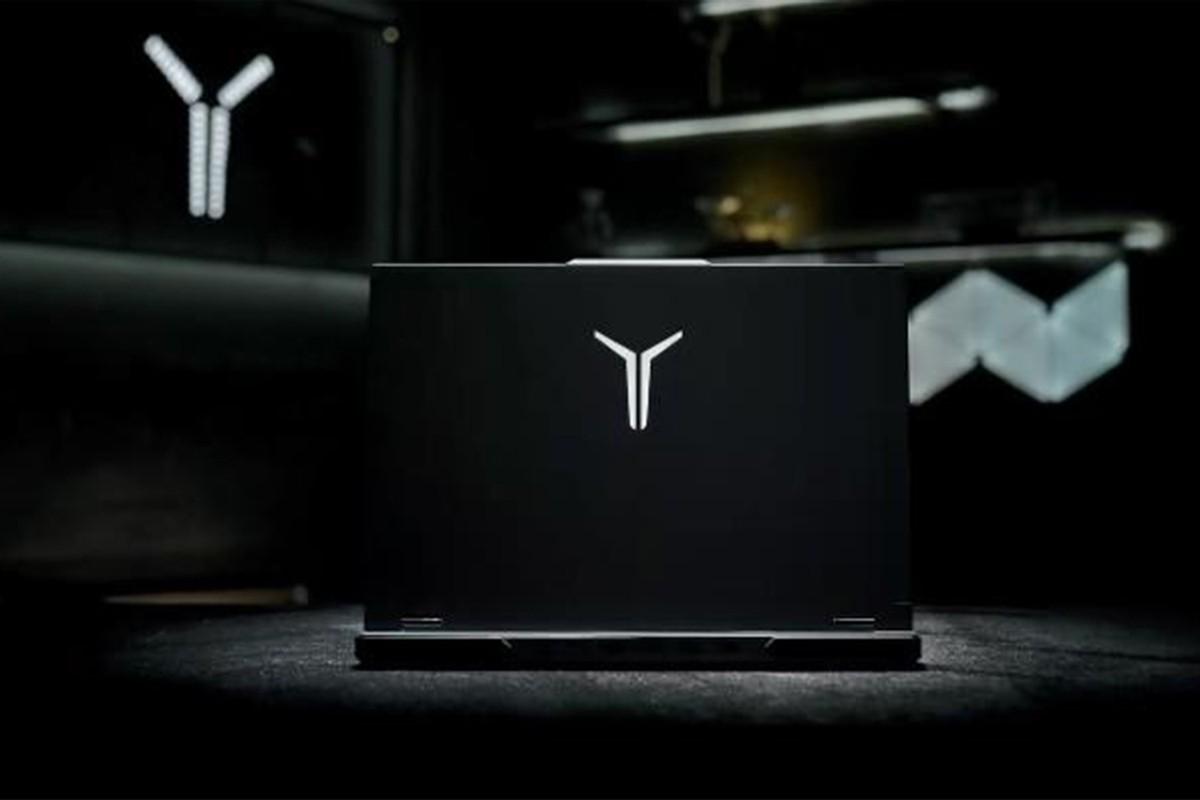 联想拯救者r7000首发价和618价格,4000多买联想拯救者值吗