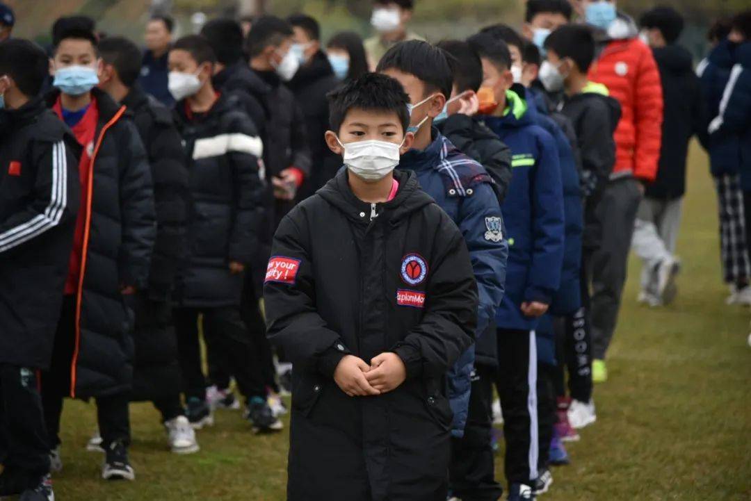 贺州市星耀五洲杯南方赛事中心,贺州市足球星耀五洲杯