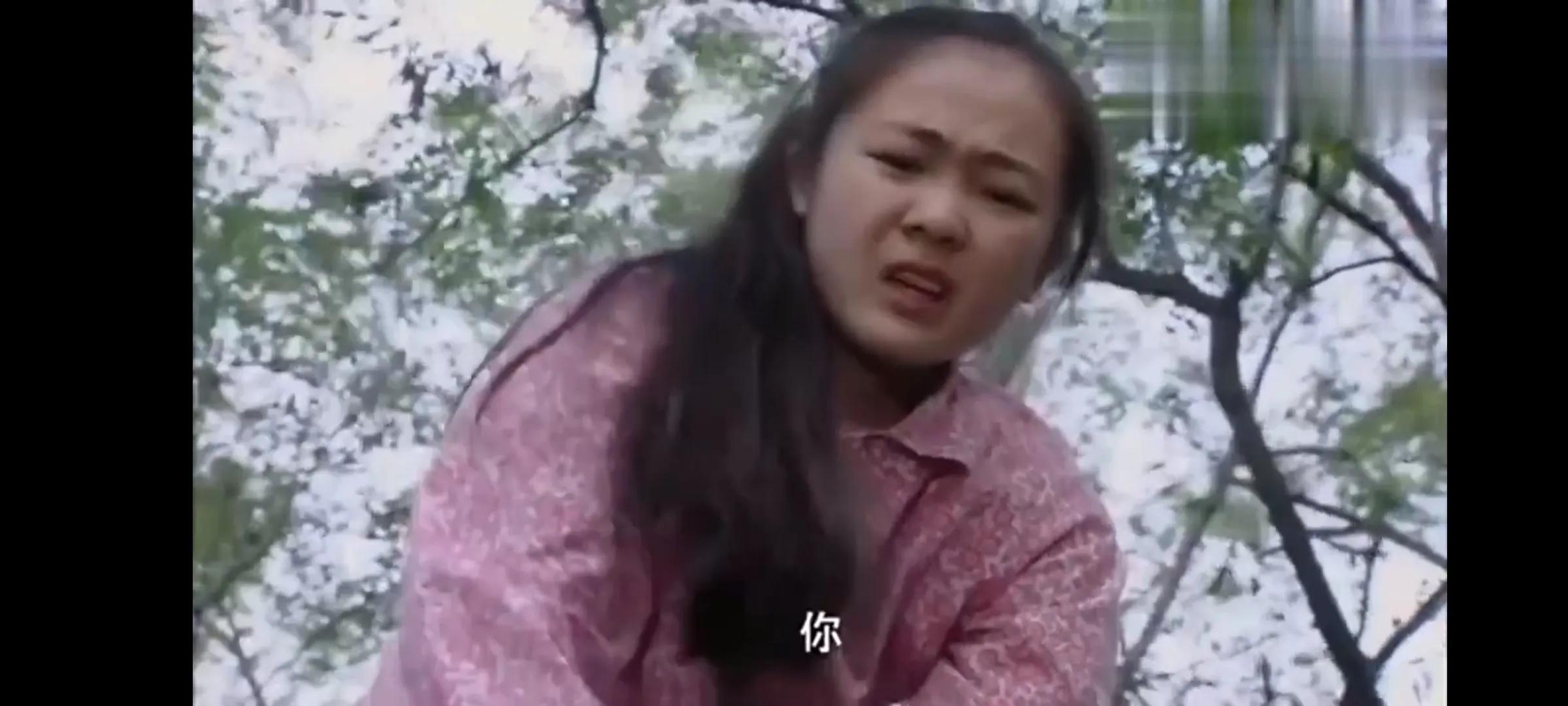 母爱有多伟大能让人起死回生,母爱很伟大吗