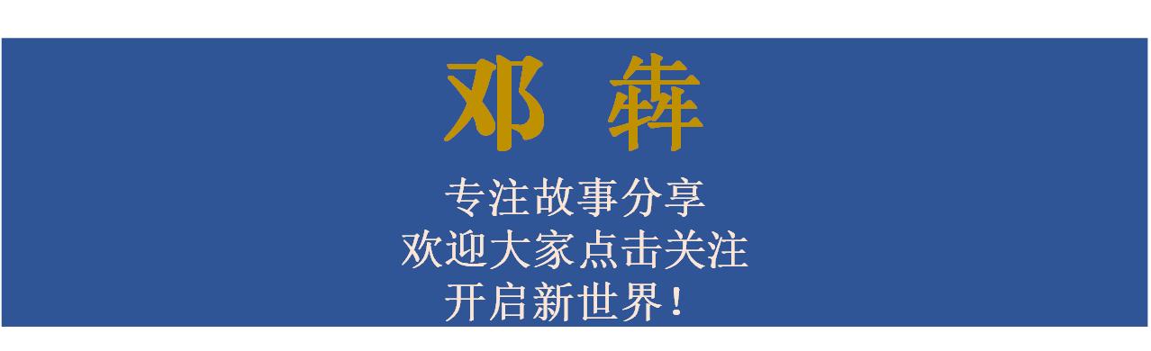 娉板浗鑲＄,娉板浗鑲＄minnie