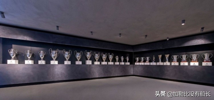 欧洲国家联赛含金量,欧洲五大冠军次数