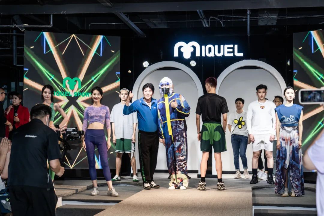 这次轮到合肥在全国出名了,天津老品牌流传下来的有哪些