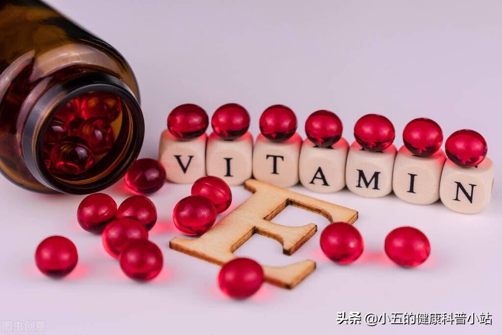 微量元素缺乏儿童补救6-10岁,缺乏什么微量元素可以导致多动症