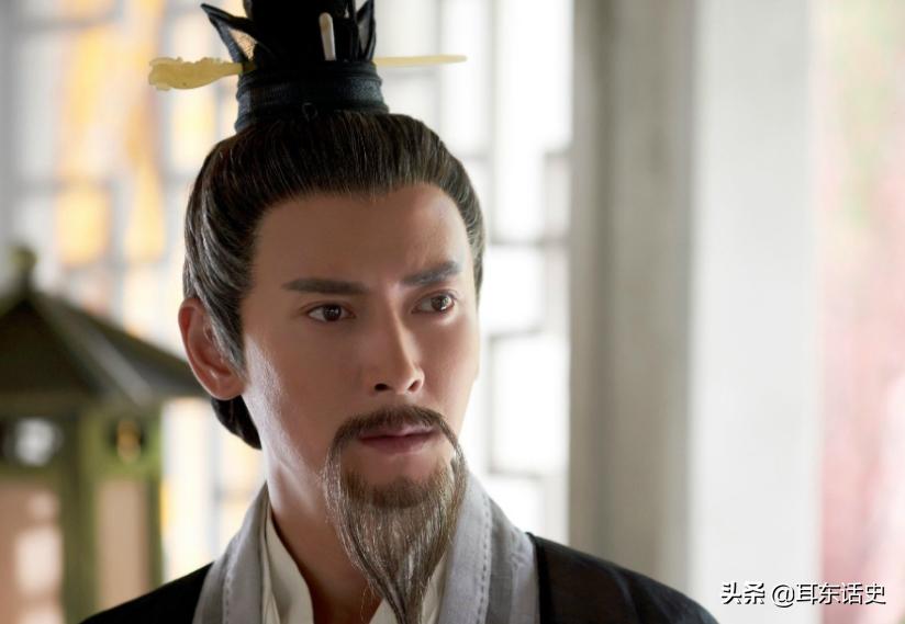 黄裳创立九阴真经的过程,黄裳九阴真经原型是哪的人