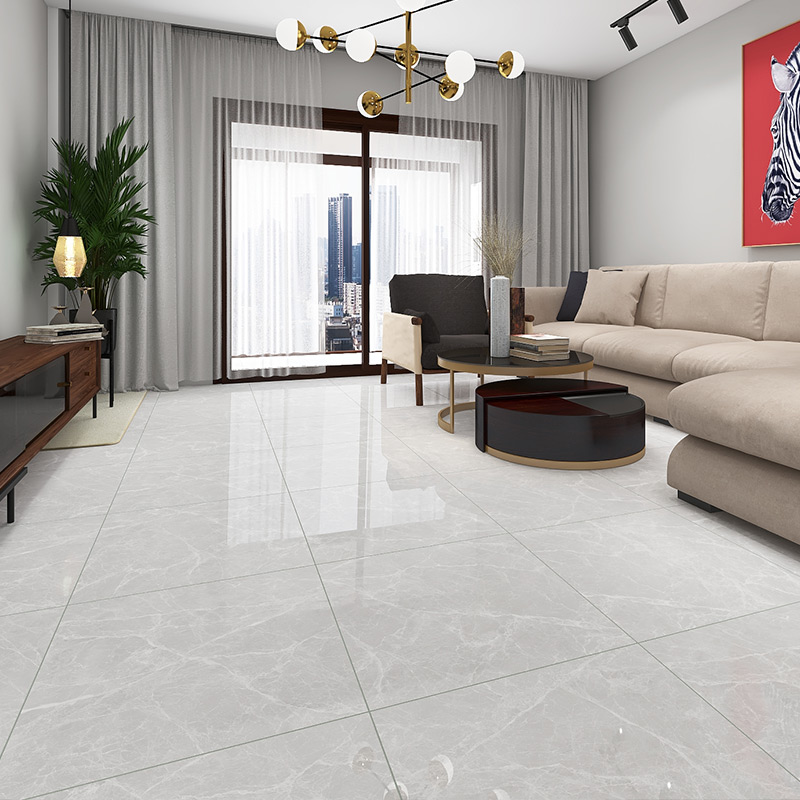 瓷砖种类大全及区别,瓷砖种类及区别