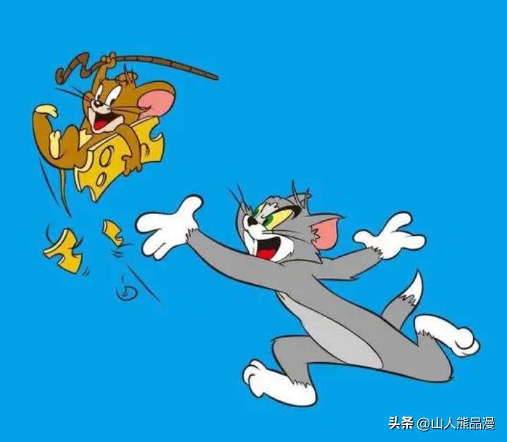 盘点8090后的100部动画,盘点90年代经典动画