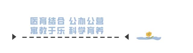 一岁宝宝夏天最适合吃哪些水果,夏季适合一岁多宝宝吃的水果