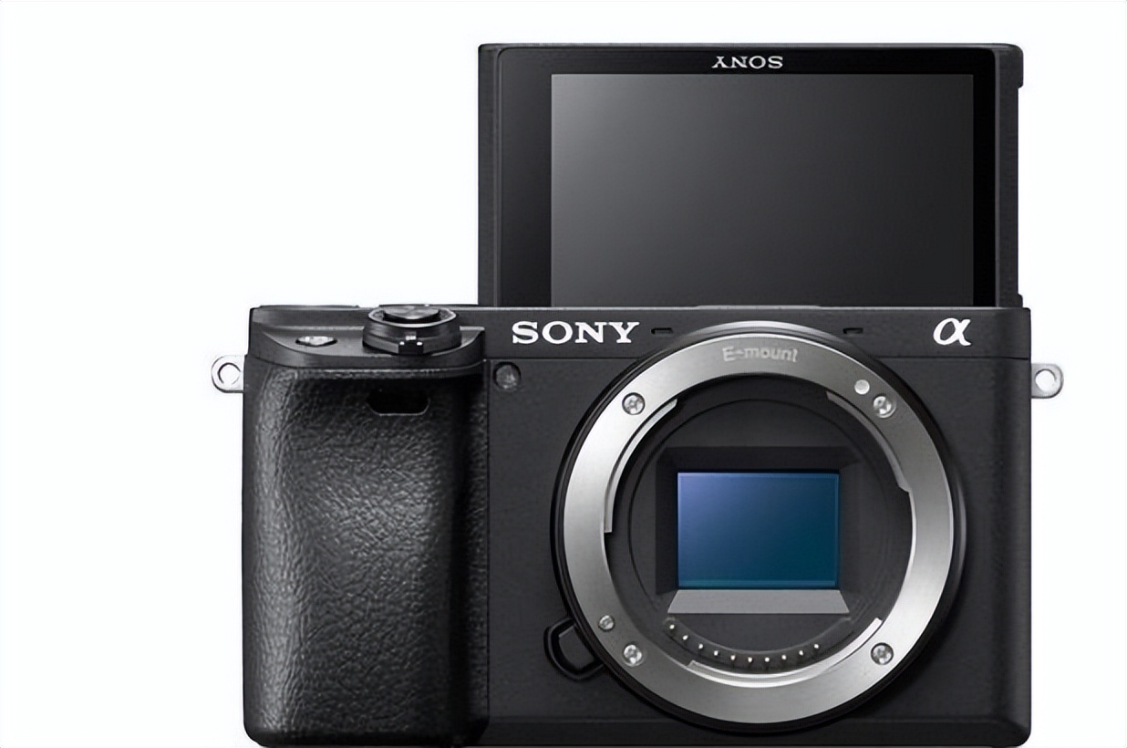 索尼微单好还是尼康微单相机好,索尼微单和佳能m50微单哪个好