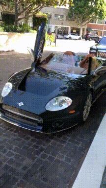 生活里也有乐趣,我们的生活有哪些乐趣呢