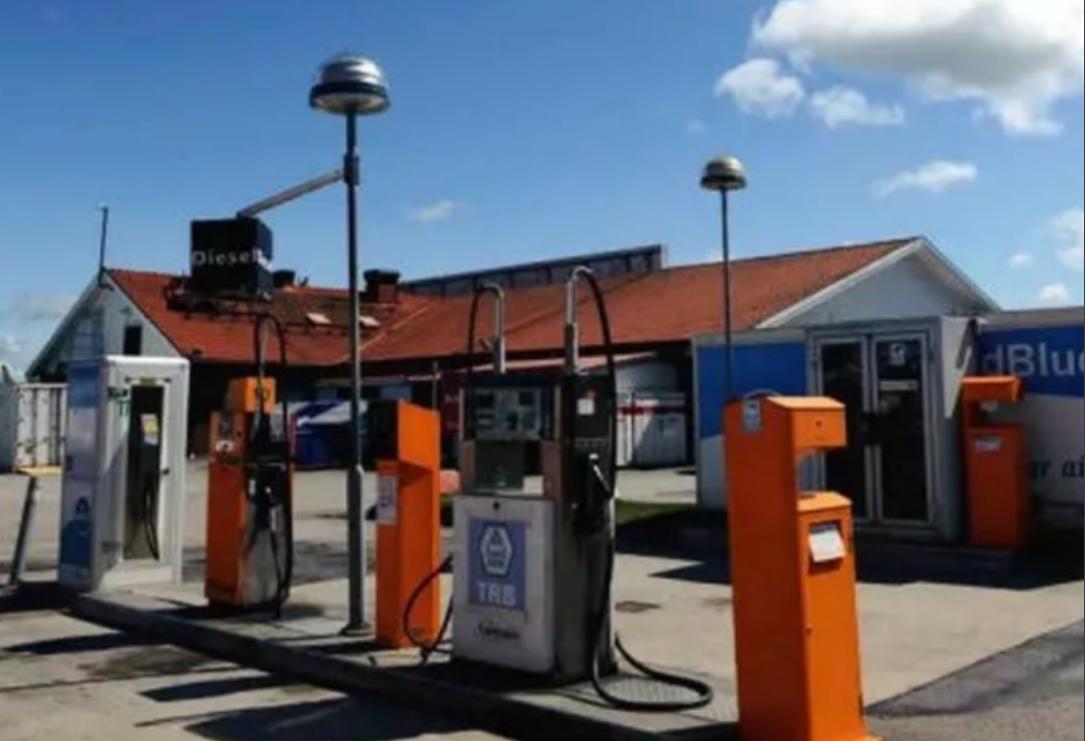 土库曼斯坦永久中立国怎么获得的,土库曼斯坦是永久中立国吗