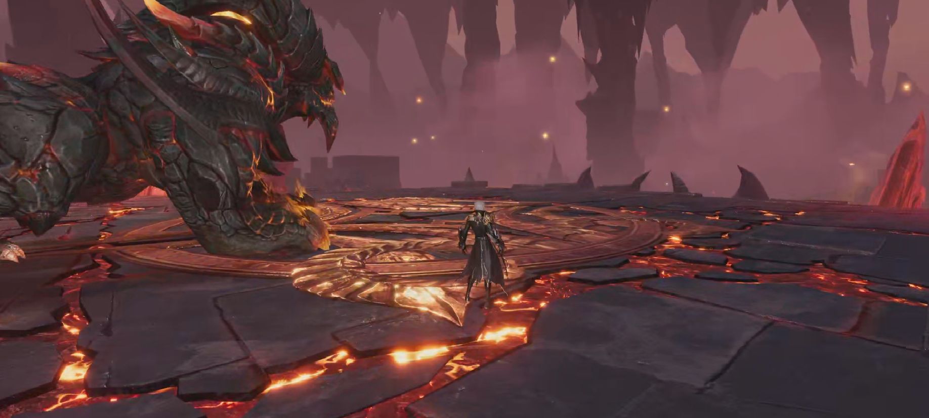 魔域v2,魔域手游2官网礼包