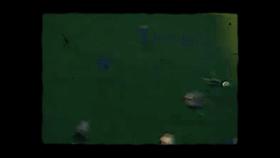 世界杯惨案1994,1994世界杯惨案