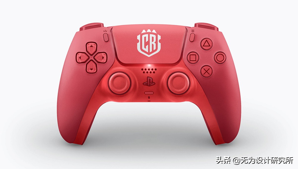 足球队logo简约,闪电足球队logo设计