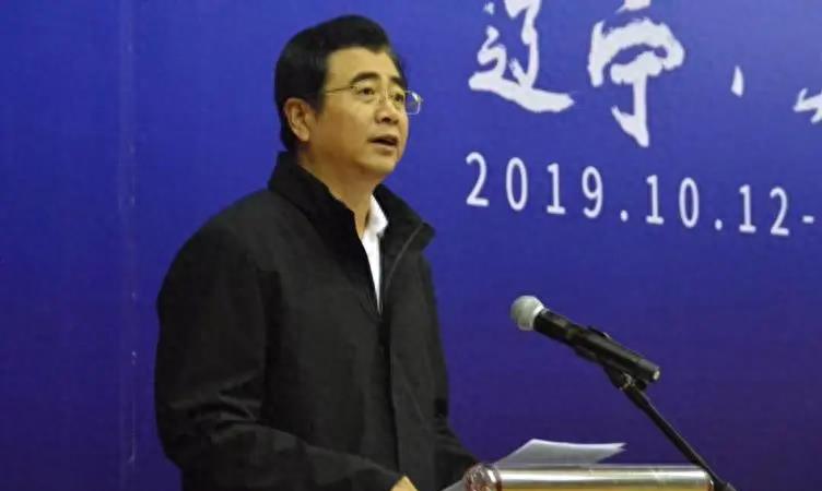 中国男足赌球风波,中国男足赌球案