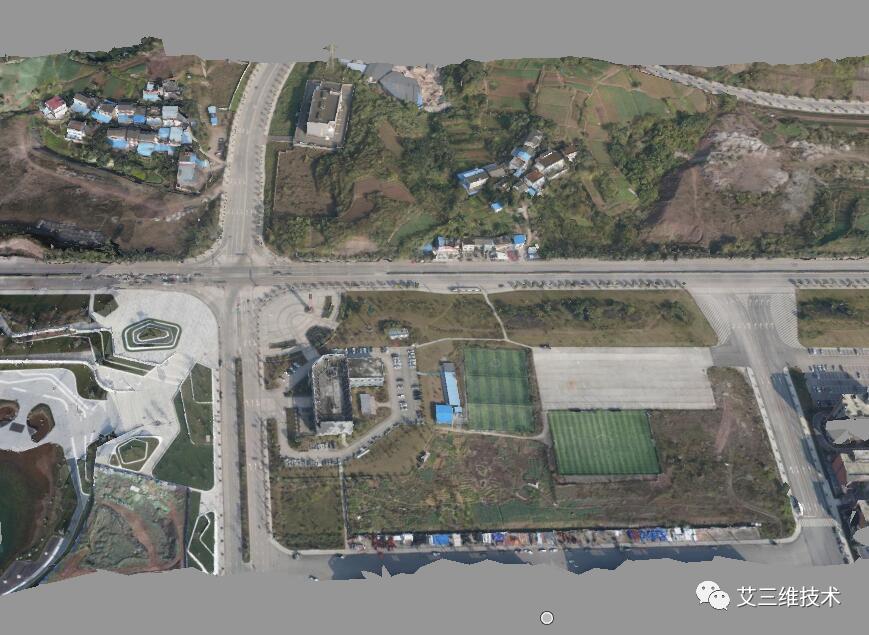 鐑棬ppp琛屼笟,6绉峱pp